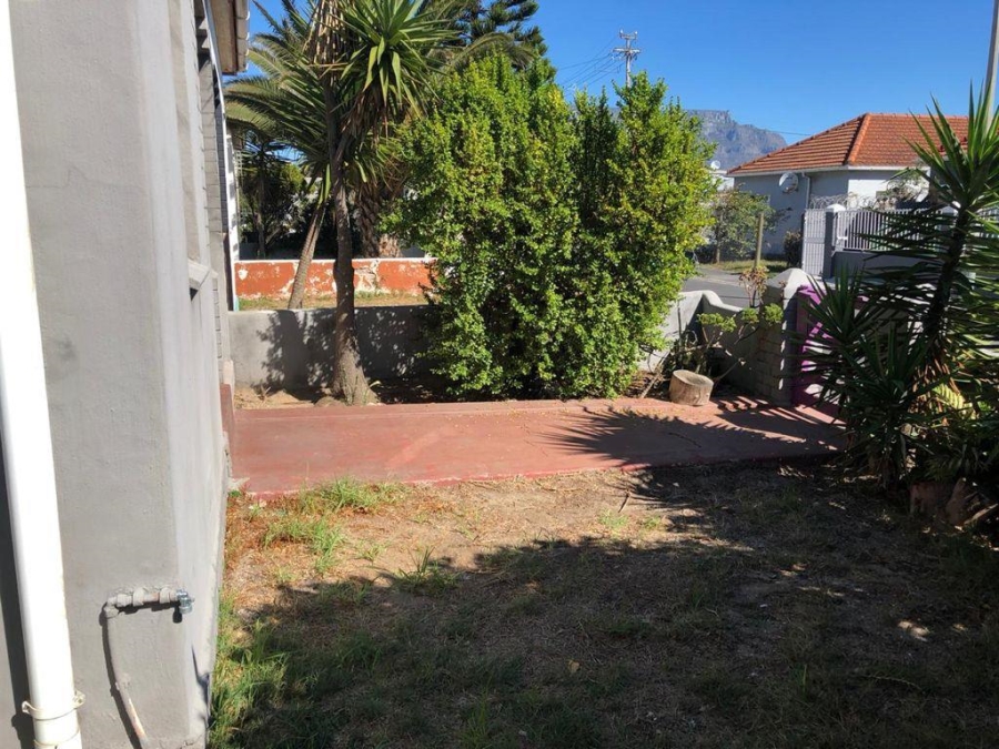 2 Bedroom Property for Sale in Brooklyn Western Cape
